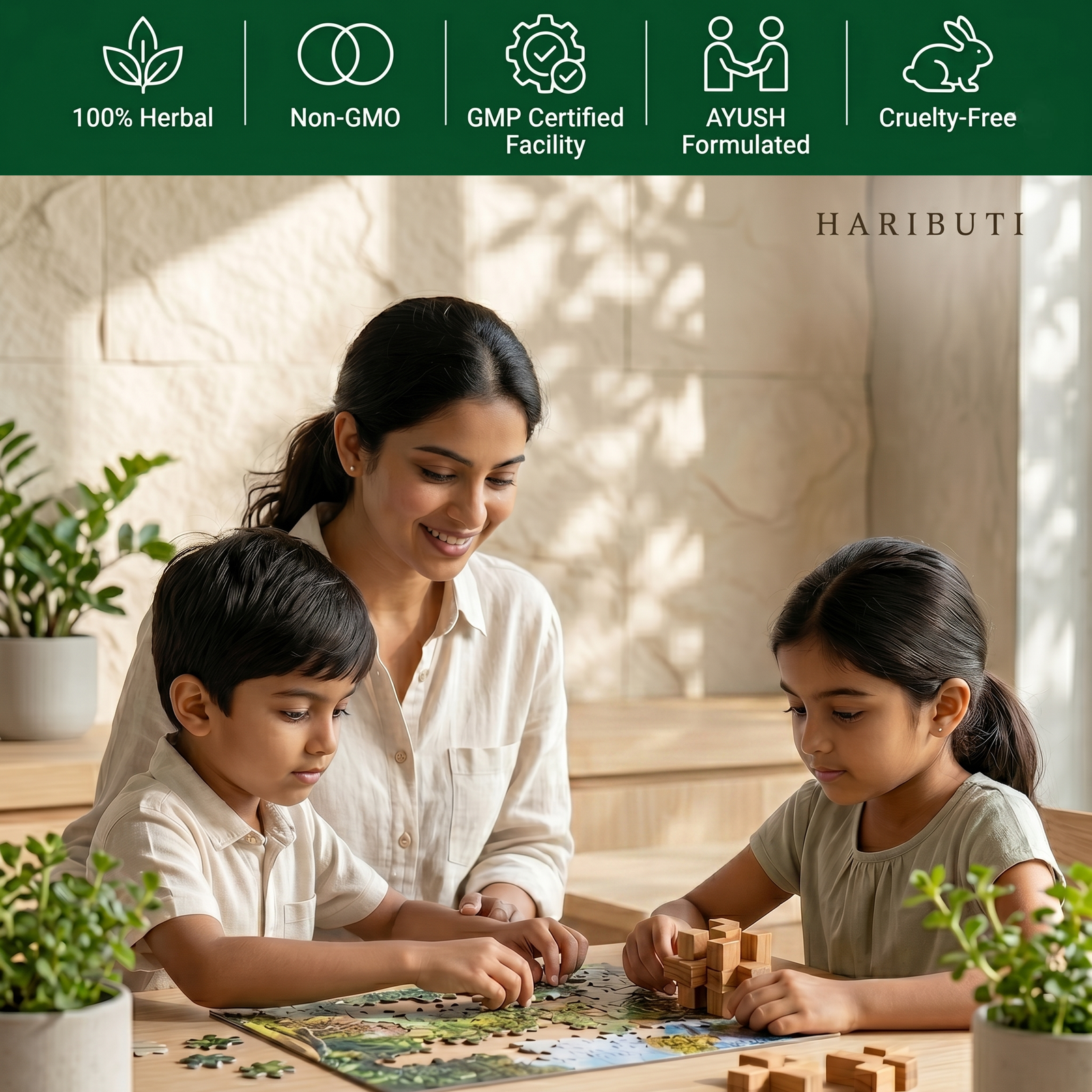 brain booster tonic for brain & memory wellness with brahmi, shankhpushpi, vacha and 10 other herbs & botanicals, 225ml, for kids brain booster tonic for brain & memory wellness with brahmi, shankhpushpi, vacha and 10 other herbs & botanicals, 225ml, for kids