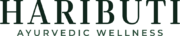 haributi logo
